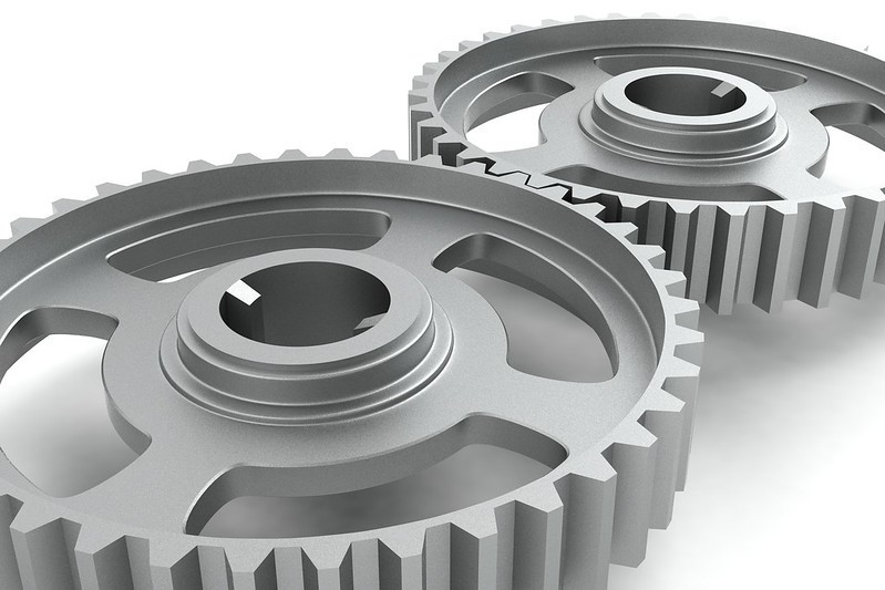 Une histoire du carrossier à horizon 2035